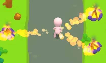 ���ȱ���