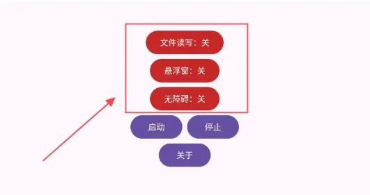 �ν���ħ����2026���ذ�װ