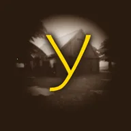 �ӻ���Ϸ�����ֻ���vEp. 1-1 ��Ѱ�