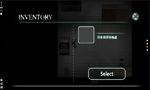 �ӻ���Ϸ�����ֻ���