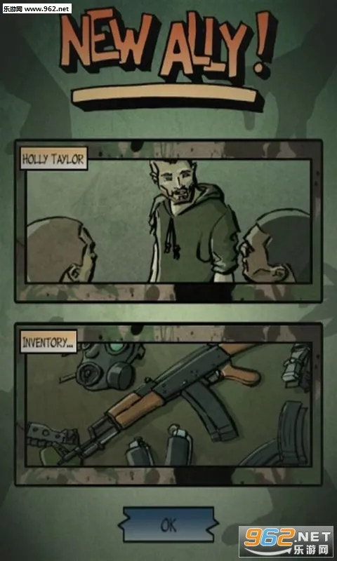 �ӻ���Ϸ�����ֻ���