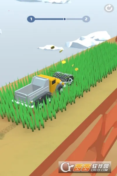 ������ʦ3D2026����