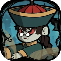 ������Ϸ2026�ٷ�����v1 �ٷ�����