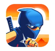 ��������v1.0.6 �ֻ���