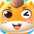 �ϳ�ţħ��2026���°汾v1.003 app