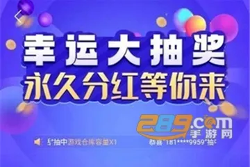 �ϳ�ţħ��2026���°汾