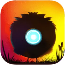 �����Ƿ���֮��v1.0.2 �ֻ���