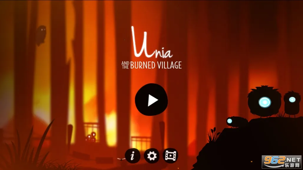 �����Ƿ���֮��