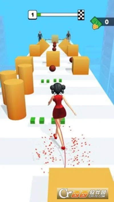 ɴ��Ů��2026���°汾