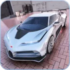 ���ӵϼ�ʻģ����2026����v1.2 �ٷ�����