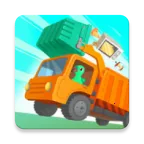 ����������v1.0.3 �ֻ���