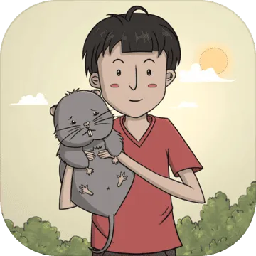 Ӫ���������սv1.6 app