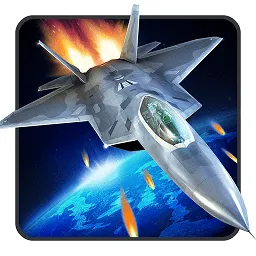 ��ʵ��Ϯ������v1.0.0 ��׿��