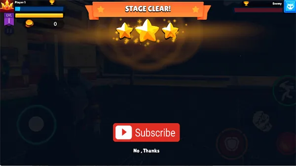 动漫战争2026官方正版 动漫战争2026官方正版