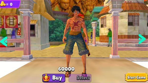 动漫战争2026官方正版 动漫战争2026官方正版