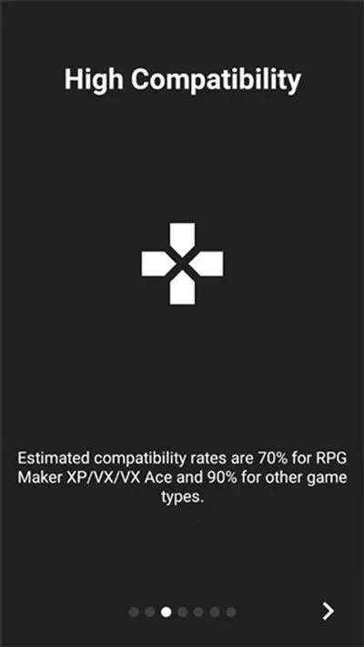 RPG Maker Plugin for JoiPlay RPG Maker Plugin for JoiPlay