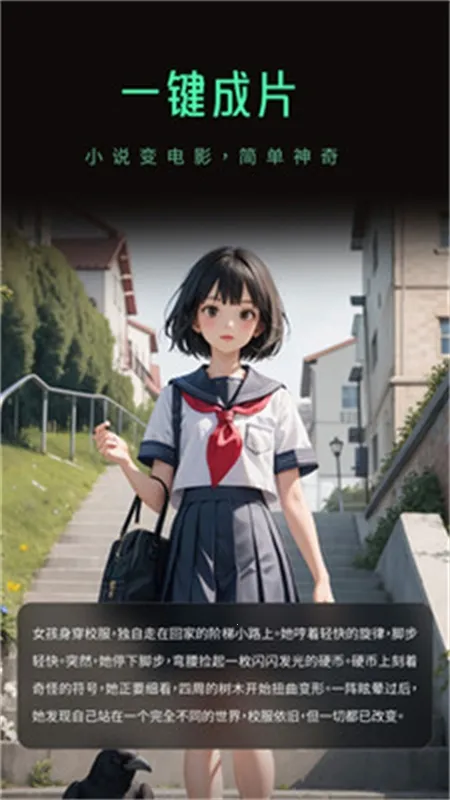 创意AI2026下载 创意AI2026下载