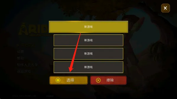 ������2026����