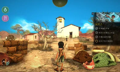 ������2026����