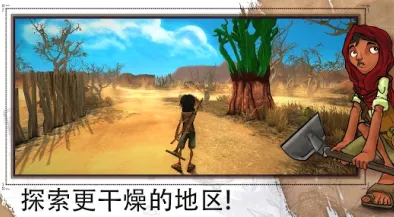 ������2026����