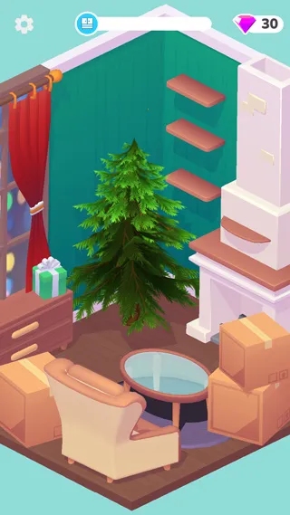 拆包大师最新手机版