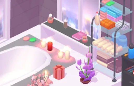 拆包大师最新手机版