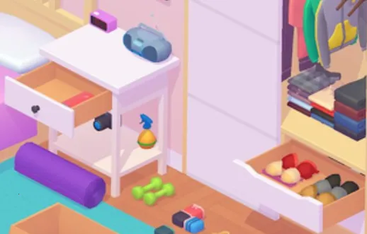 拆包大师最新手机版