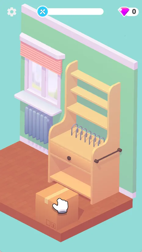 拆包大师最新手机版