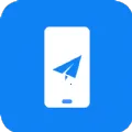 ��Ͷ����׿���ֻ���V1.0.1 app