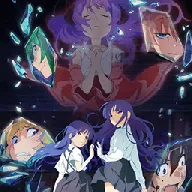 ��������֮ʱv1.52 app