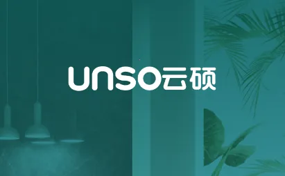 云硕物联2026下载安装 云硕物联2026下载安装