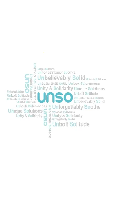 云硕物联2026下载安装 云硕物联2026下载安装