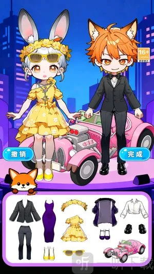 安静书女孩2026最新版本 安静书女孩2026最新版本