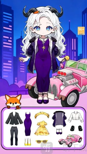 安静书女孩2026最新版本 安静书女孩2026最新版本