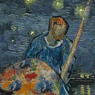 ��ҹ��ʿ2026���ذ�װv2.3 app