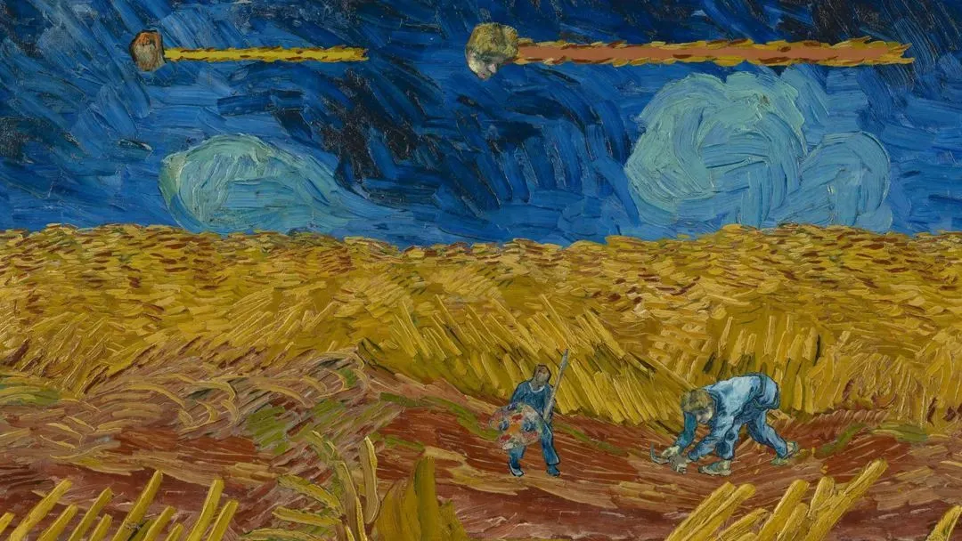 星夜骑士2026下载安装 星夜骑士2026下载安装