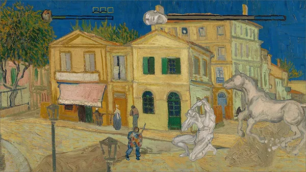 星夜骑士2026下载安装 星夜骑士2026下载安装