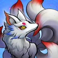 ������ս3v1.0.1 ��Ѱ�