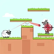 ���˴���v1.1.5 app