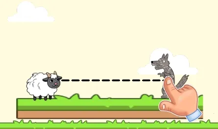 最怂大脑 最怂大脑