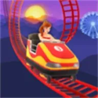 ���⹫԰��ɽ��2026���ذ�װv4.5.06 �ٷ�����