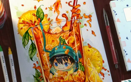 Mental Canvas Draw2026官方正版 Mental Canvas Draw2026官方正版