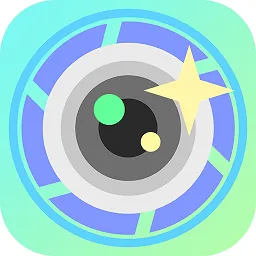 ��ӳ���2026���ذ�װv1.6.0 �ֻ���