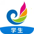 E��˵Ӣ��2026�ٷ����°汾v7.0.21.1990 app