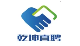 Ǭ��ֱƸ��׿���ֻ���