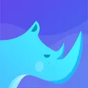 ��Ϭ��Ƹ2026�ٷ�����v1.0 �ֻ���