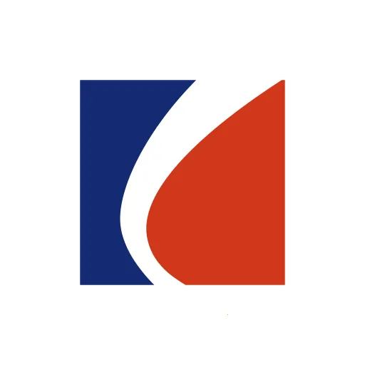 ��ú������2026���°汾v1.1.0 app