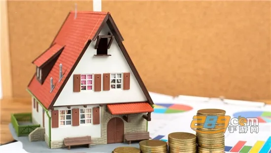 ��ú������2026���°汾