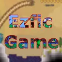 EzficGamev1.0.9 ��Ѱ�