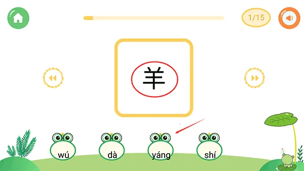 �������ʶ��2026���ذ�װ